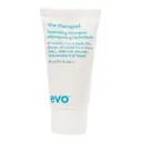 evo The Therapist Hydrating Shampoo 30ml