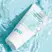 evo therapist hydrating conditioner 30ml