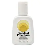 Standard Procedure Moisturising Protection SPF 15 125ml