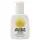 Standard Procedure Moisturising Protection SPF 15 125ml