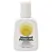 Standard Procedure Moisturising Protection SPF 15 125ml