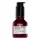 L'Oreal Professionnel Vitamino Color Spectrum Glass Shine Serum 50ml