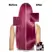 L'Oréal Professionnel Vitamino Color Spectrum Glass Shine Serum 50ml