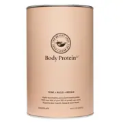 The Beauty Chef Body  Protein +Chocolate 300G