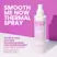 ELEVEN Australia Smooth Me Now Thermal Spray 200ml