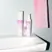ELEVEN Australia Smooth Me Now Thermal Spray 200ml