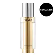 Prada Face Serum 30ml
