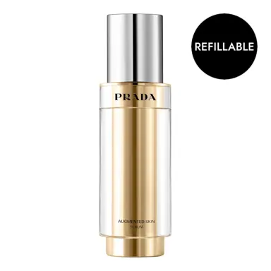 Prada Face Serum 30ml