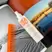 ELEVEN Australia Sea Salt Texture Spray - 200ml