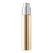 Prada Face Serum 30ml Refill