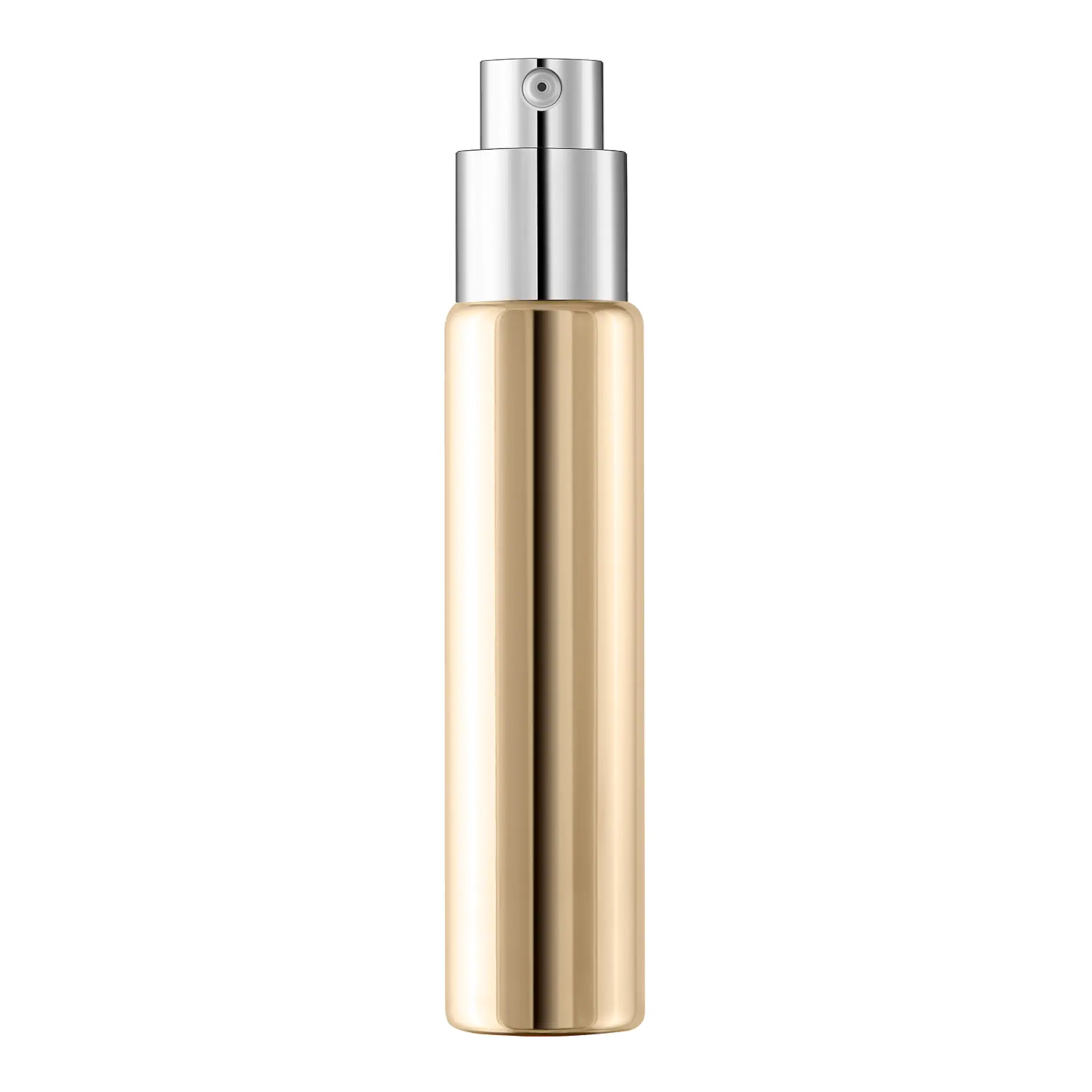 Prada Face Serum 30ml Refill