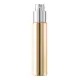 Prada Face Serum 30ml Refill