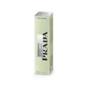 Prada Face Serum 30ml Refill
