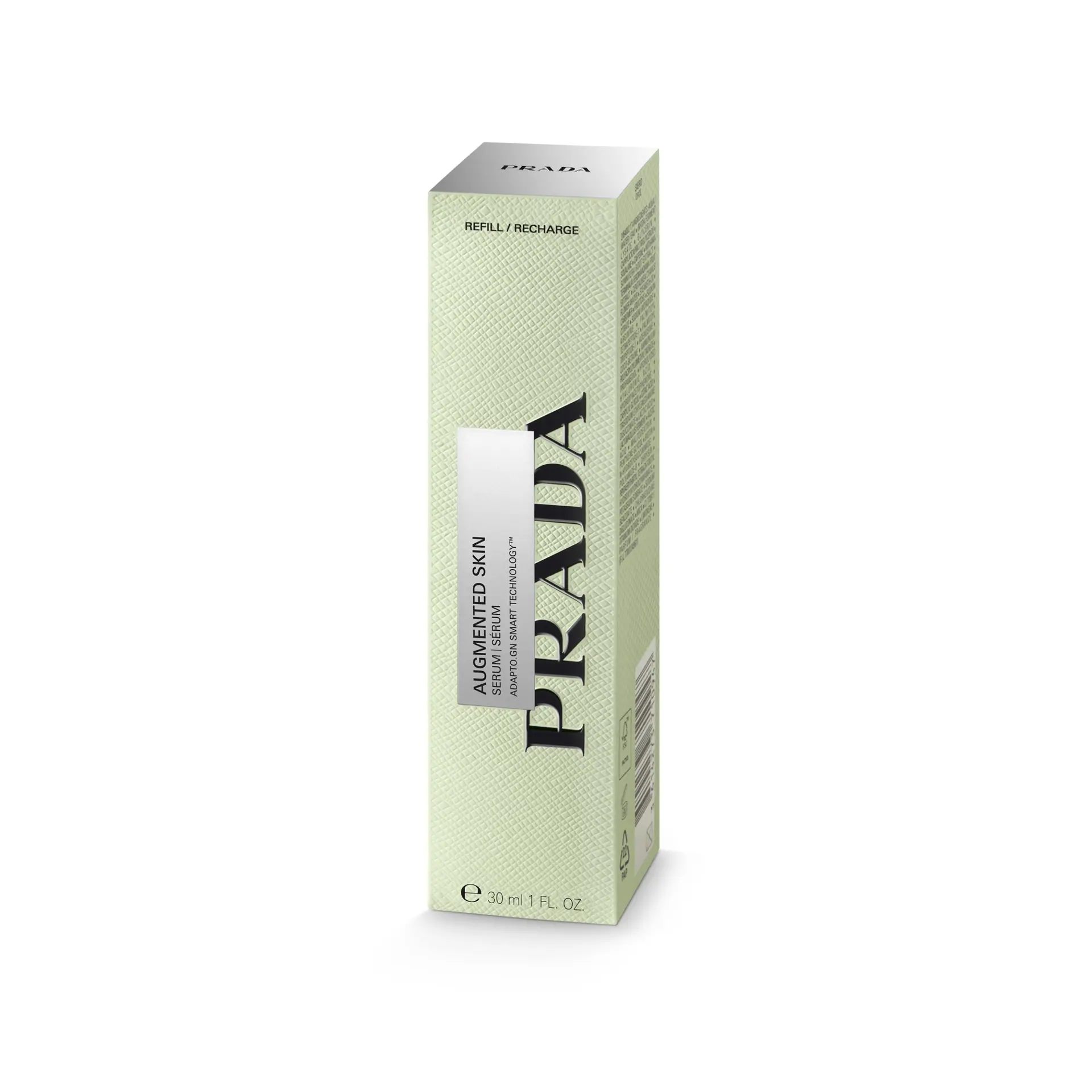 Prada Face Serum 30ml Refill
