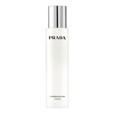 Prada Augmented Skin Essence 100ml