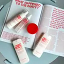ELEVEN Australia Dry Shampoo Volume Paste 85g