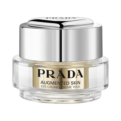 Prada Eye Cream