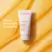 Clarins Comfort Scrub 50ml