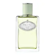 Prada Infusion D'iris Eau De Parfum 100ml