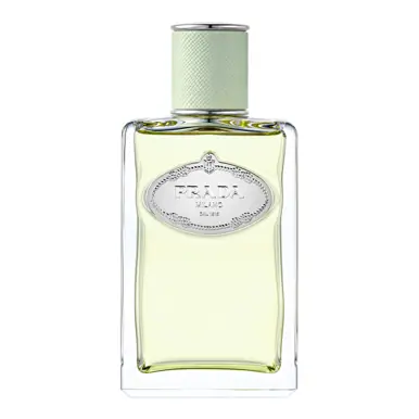 Prada Infusion D'iris Eau De Parfum 100ml