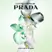 Prada Infusion D'iris Eau De Parfum 100ml