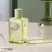 Prada Infusion D'iris Eau De Parfum 100ml