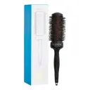 ELEVEN Australia Round Brush in Box - Large