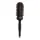 ELEVEN Australia Round Brush in Box - Large