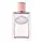 Prada Infusion De Rose Eau De Parfum 100ml