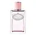 Prada Infusion De Rose Eau De Parfum 100ml