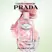 Prada Infusion De Rose Eau De Parfum 100ml