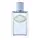 Prada Infusion D'amande Eau De Parfum 100ml