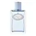 Prada Infusion D'amande Eau De Parfum 100ml