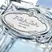 Prada Infusion D'amande Eau De Parfum 100ml