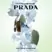 Prada Infusion D'amande Eau De Parfum 100ml