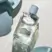 Prada Infusion D'amande Eau De Parfum 100ml