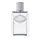 Prada Infusion De Cedre Eau De Parfum 100ml