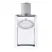 Prada Infusion De Cèdre Eau De Parfum 100ml