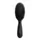ELEVEN Australia Styling Brush in Box - Small