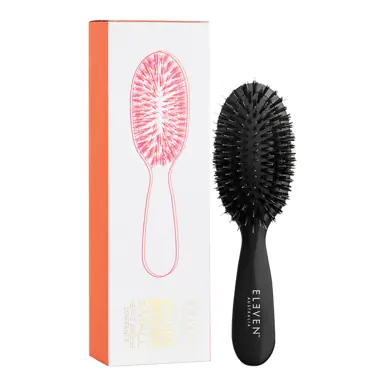 ELEVEN Australia Styling Brush in Box - Small