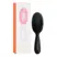 ELEVEN Australia Styling Brush in Box - Small