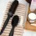 ELEVEN Australia Styling Brush in Box - Small