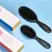 ELEVEN Australia Styling Brush in Box - Small