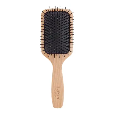 ELEVEN Australia Paddle Brush in Box