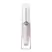 Giorgio Armani Prisma Glass Icy Plumper