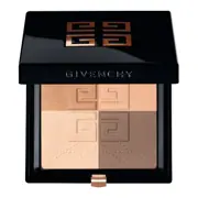 GIVENCHY Prisme Libre Bronzing Powder 7g