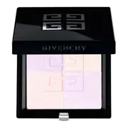 GIVENCHY Prisme Libre Pressed Powder 7g