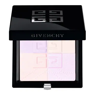GIVENCHY Prisme Libre Pressed Powder 7g