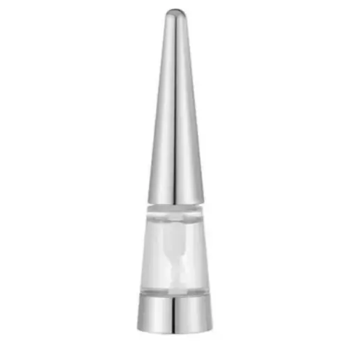 VT Cosmetics Reedle Shot Lip Plumper Beginner