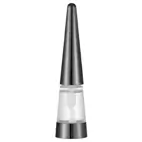 VT Cosmetics Reedle Shot Lip Plumper Expert